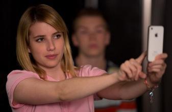 We’re The Millers (2013) emma