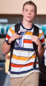 We’re The Millers (2013) will