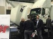 Ready Road with Natural Fleet?