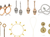 Shout Day: THEOUTNET.COM Announces Jewelry Designers