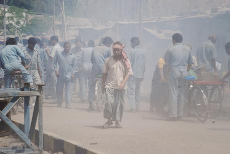 Movie Review: Bhopal: A Prayer for Rain: Hair-Raising Startling Disaster Relived