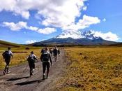 Adventure Racing World Series: More Races Join ARWS