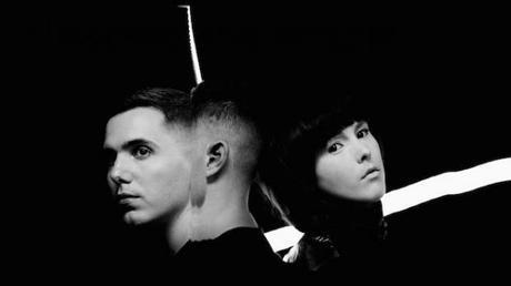 3d69bbf3 resized PURITY RING RETURN WITH A CAPTIVATING NEW TRACK [STREAM]