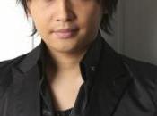 Seiyuu Life: Yuuichi Nakamura