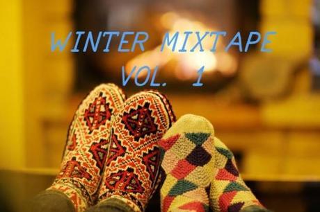 wintermix 1 620x413 WINTER MIXTAPE: VOL 1