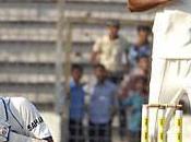 Phil Hughes Passing Away Tragic .... Aussies Need