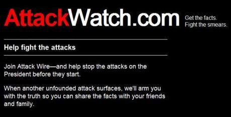 attackwatch