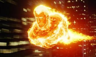 torch