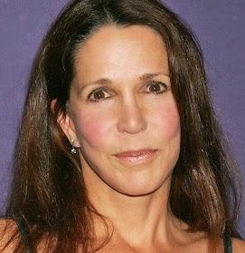 Patti Davis Defends President Obama's Daughters