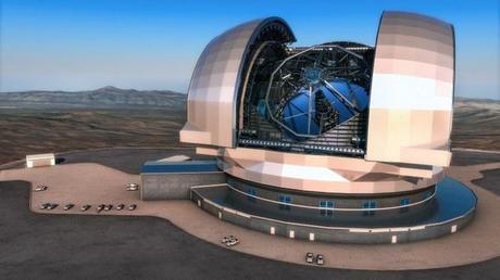 eso-extremely-large-telescope-2