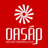 Christmas Wishlist | OASAP