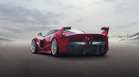 Ferrari_FXXK-4