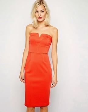 Party Perfect with InstaNatural's Cellulite Cream