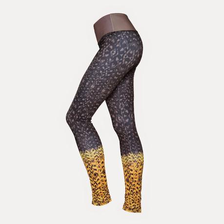 Shout Out Of The Day: The Hot Box Kit Launches The Latest Collection From Teeki