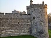 Overnight Stay Windsor