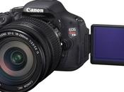 Best Cameras Under $500