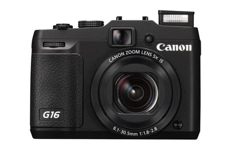7 Best Cameras Under $500