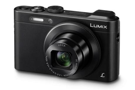 7 Best Cameras Under $500