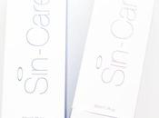 Taking Look Sin-Care Sleep Doctor Sugar Booster Serums Review