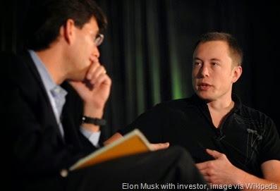 Elon-Must-with-investor