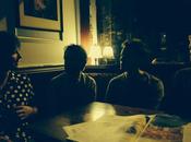 Track Day: Zero 'Everyday'