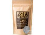 cibetkova-kava-kopi-luwak