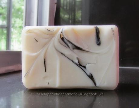 Gia Bath & Body Works Luxury Handmade Soaps Experience and Review| Treats for your Skin