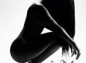 Music: Michelle “Oscar”