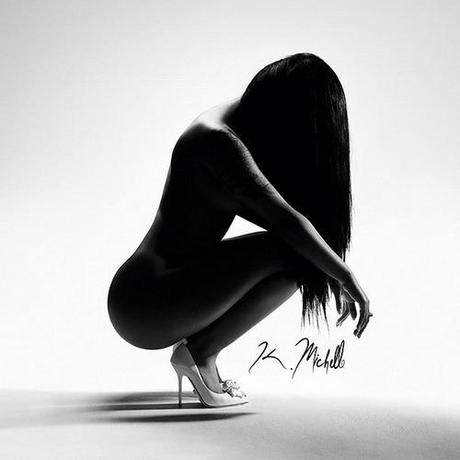 New Music: K. Michelle “Oscar”