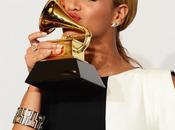 Beyoncé Surpasses Dolly Parton With Most Grammy-Nominated Woman