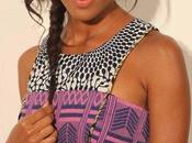 Sleepy Hollow’s’ Nicole Beharie Opens About Abbie’s ‘Difficult Journey’