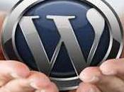 WordPress Plugins Take Your Blog Next Stage