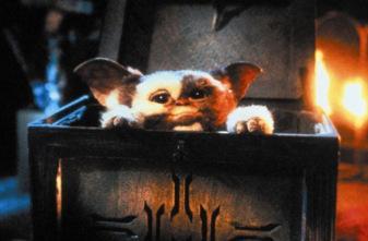 gizmo