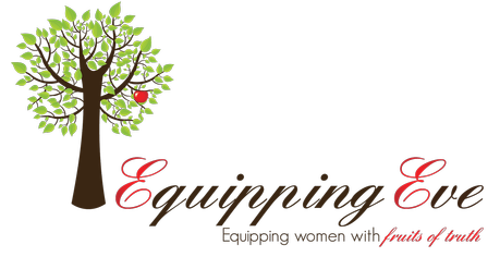 Puritan Prayers, Equipping Eve, The Lightlings, How (Not) to Pray Against Cultural Decline, & more