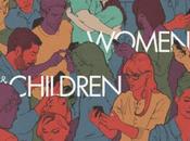 Men, Women Children (2014) Review