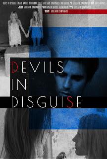 PLUG: Devils in Disguise