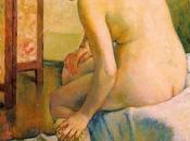 Saturday December Winter Sunshine