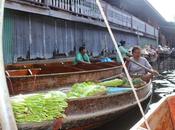 Marine Cargo Insurance Determination Exchange Rate Barter Trade