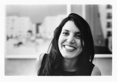 INTERVIEW: Rebecca Cremona INTERVIEW: Rebecca Cremona