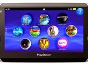 Games Coming PlayStation Vita