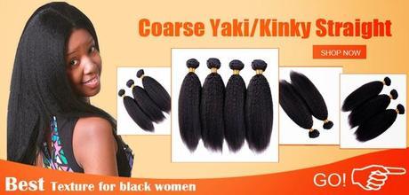 Affordable Hair Extensions from CCHairExtensions
