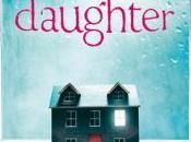 Book Review: Daughter Jane Shemilt