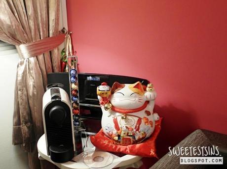 sylvia skin atelier facial review blog