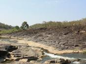 DAILY PHOTO: Falls Waghur River: Views