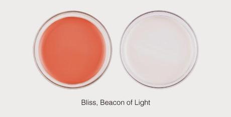 Sigma Ethereal Radiance - Holiday Collection Sigma Ethereal Radiance - Holiday Collection