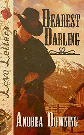 Author Interview: Andrea Downing: From Historical Western Romances To Contemporary To Who Knows - A Mix