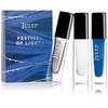 Holiday Gift Guide: Rock Her Holiday Beauty Wishlist w/ Julep