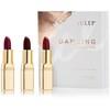 Holiday Gift Guide: Rock Her Holiday Beauty Wishlist w/ Julep