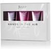 Holiday Gift Guide: Rock Her Holiday Beauty Wishlist w/ Julep