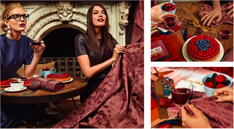 Pantone-Color-of-the-Year-Marsala-03